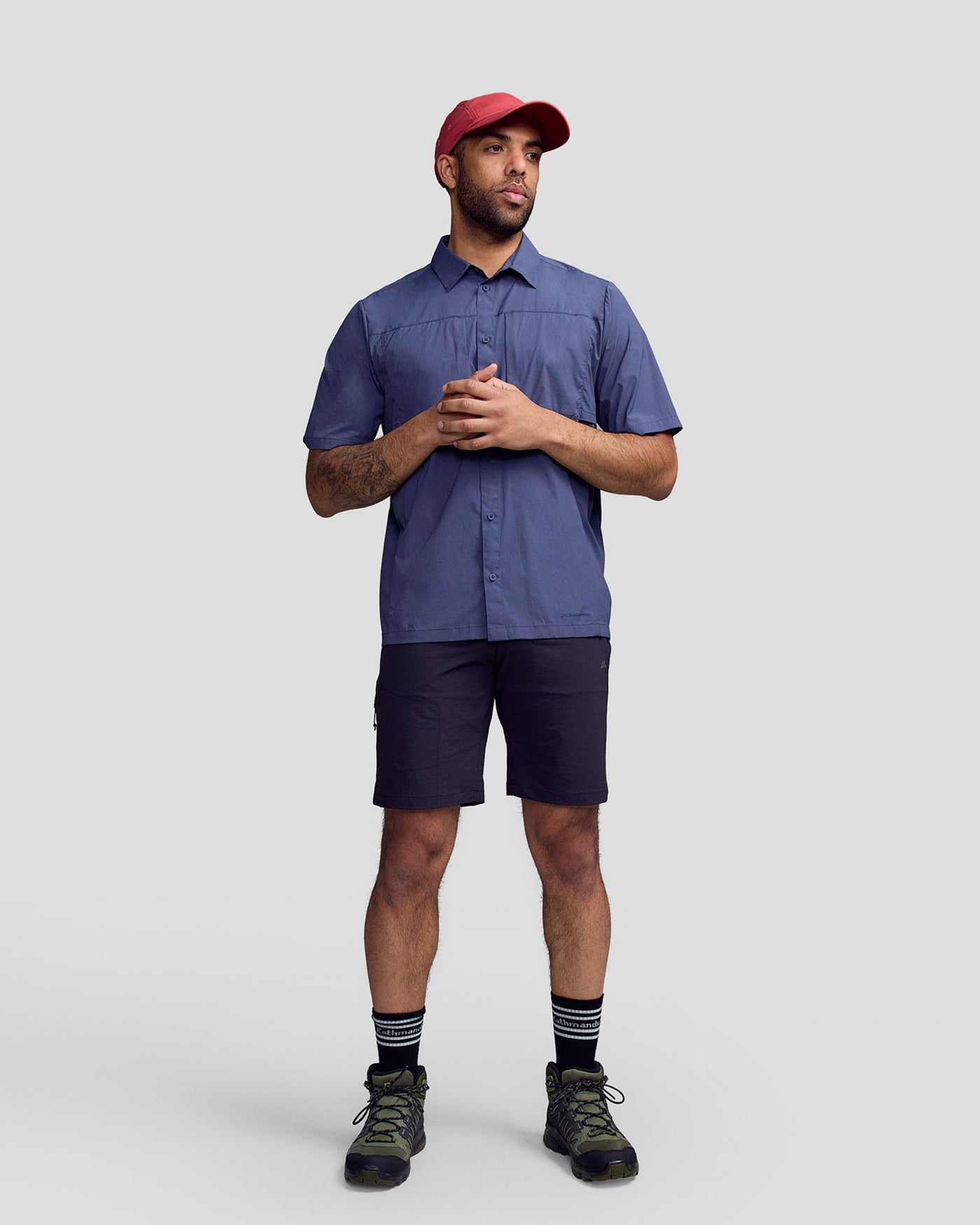 b1572_o4w_mens_ridge_10inch_shorts_black_m_b_1765238232000