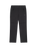Men’s Ridge Convertible Trousers - Black Stingray