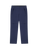 Men’s Ridge Convertible Trousers - Mid Navy