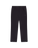 Men's Ridge Trousers - Black Stingray