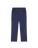 Men's Ridge Trousers - Mid Navy