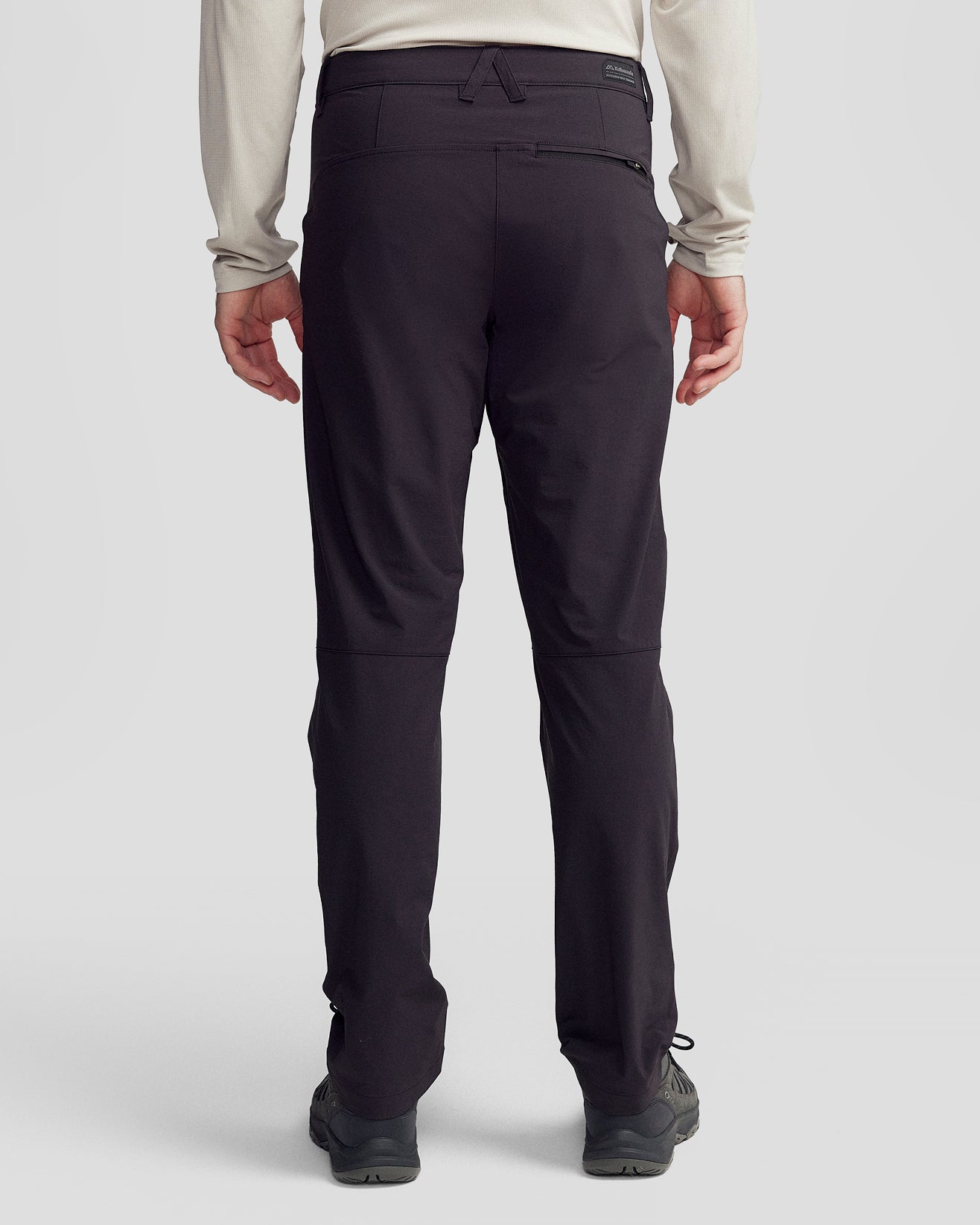 b1580_o4w_mens_ridge_pants_black_e_1316x1645_b5a5536_1756934189000
