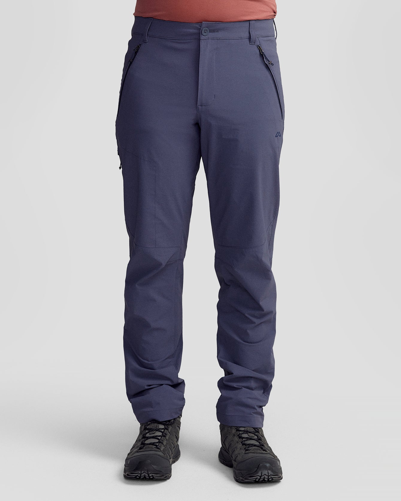 b1580_oji_mens_ridge_pants_blue_a_1339x1674_b49426c_1756934190000