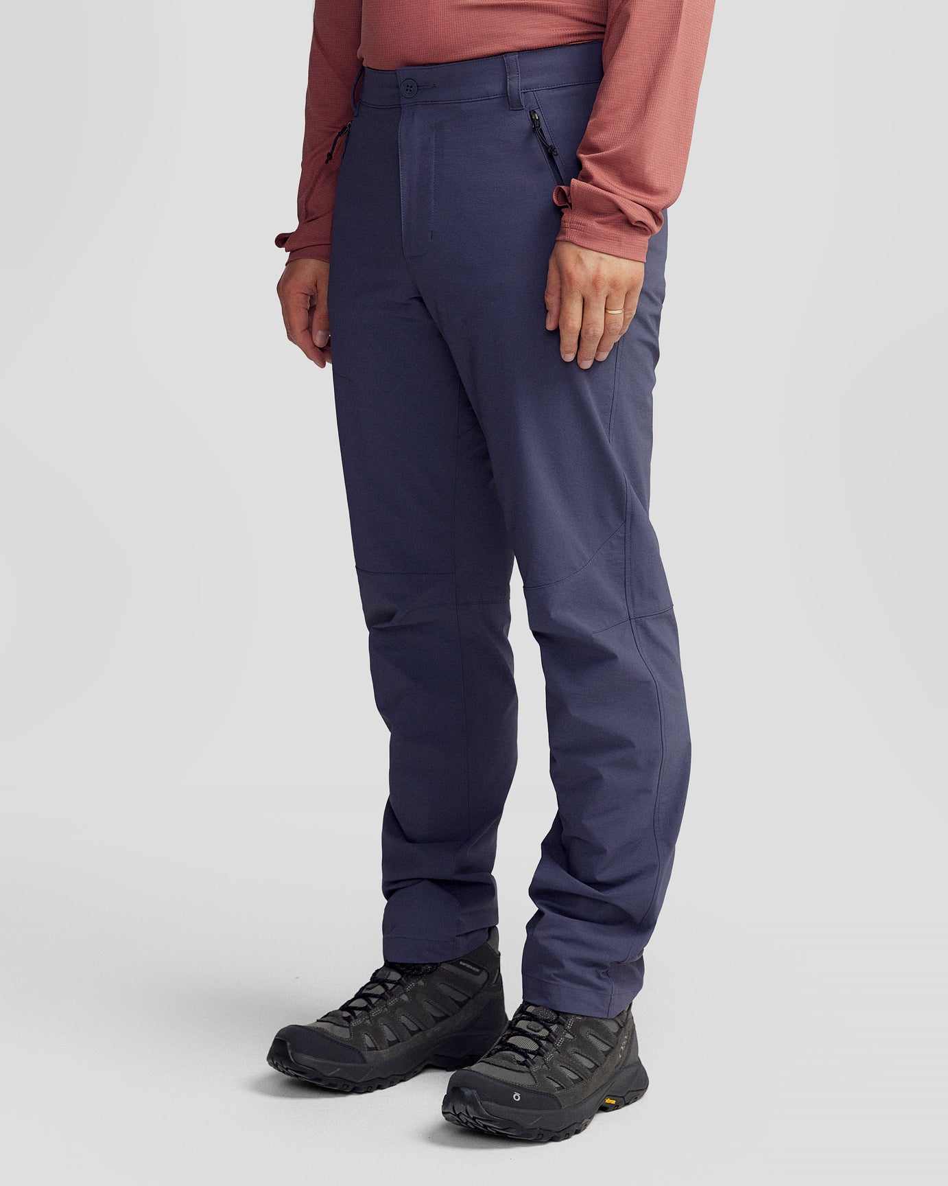 b1580_oji_mens_ridge_pants_blue_c_1382x1728_7a2be15_1756934191000