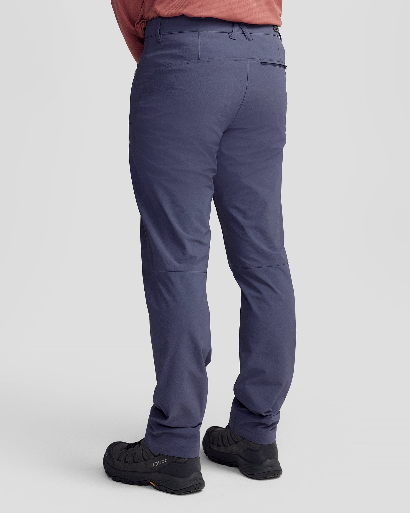 b1580_oji_mens_ridge_pants_blue_d_1392x1739_dedc3d9_1756934191000