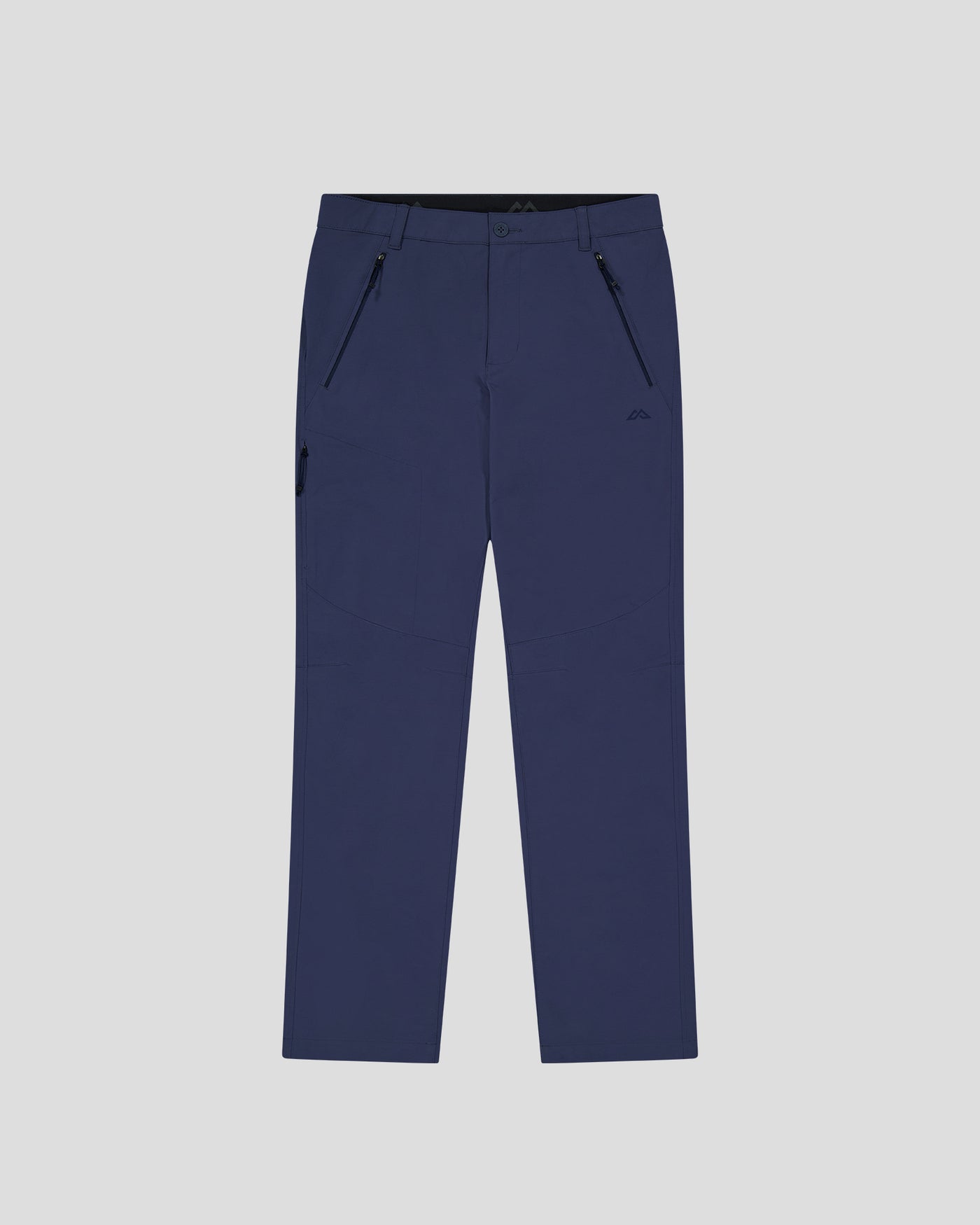 b1580_oji_mens_ridge_pants_blue_f_1600x2000_2a2e340_1756934192000