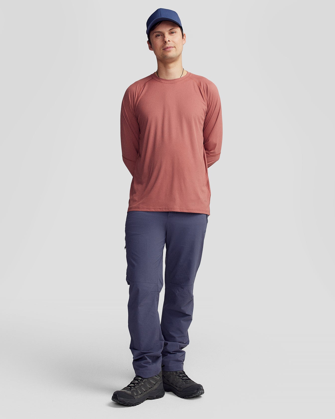 b1580_oji_mens_ridge_pants_blue_m_b_1345x1681_41cf1a4_1756934192000