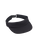 Seeker Active Visor  -  Black Stingray