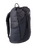 The Trailhead Pack - Customisable 20L - Black