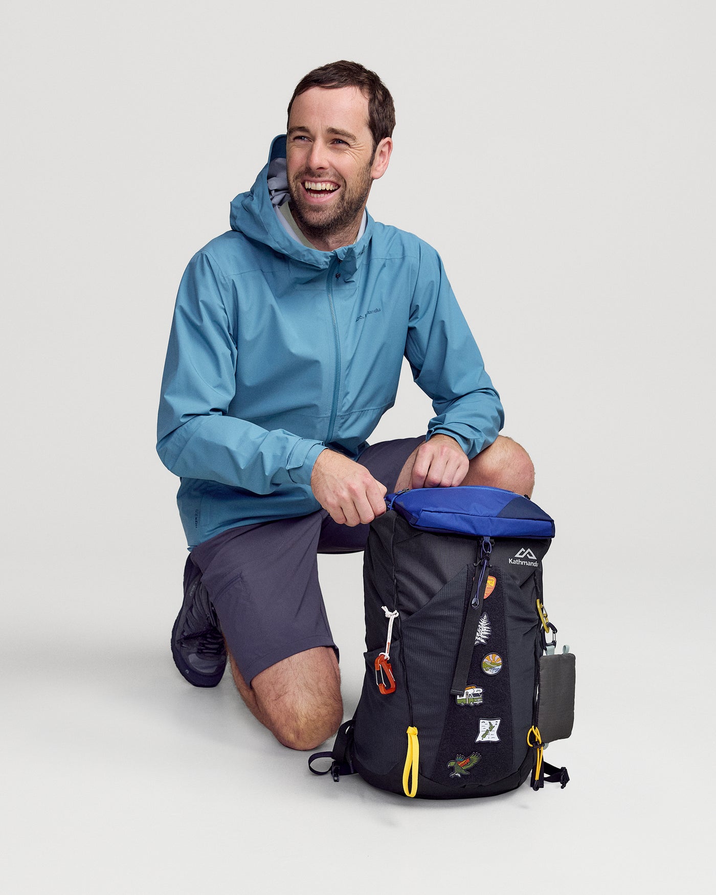 b1611_902_trailhead_pack_20l_e_1754351620000