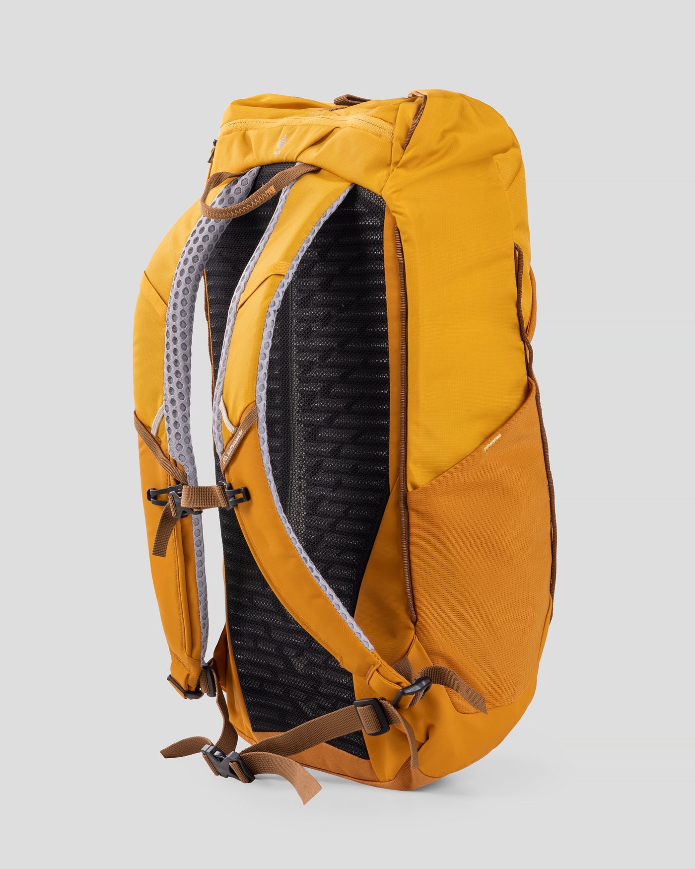 b1611_otm_trailhead_pack_20l_yellow_d_1600x2000_2a2e340_1756934153000