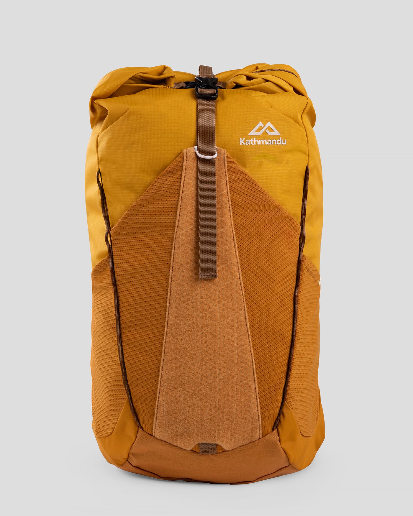 b1611_otm_trailhead_pack_20l_yellow_h_1600x2000_2a2e340_1756934157000