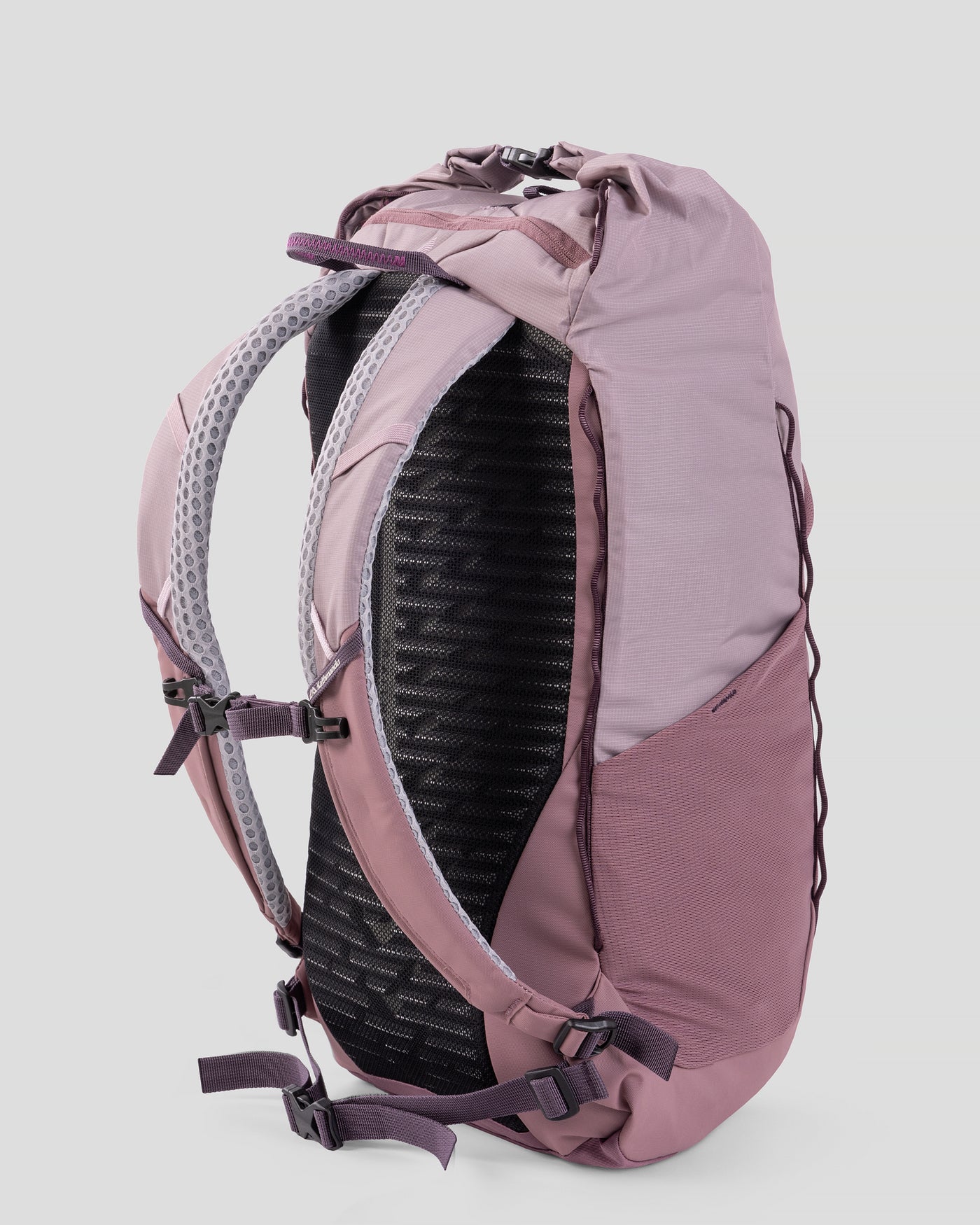 b1611_otn_trailhead_pack_20l_purple_d_1600x2000_2a2e340_1756934159000