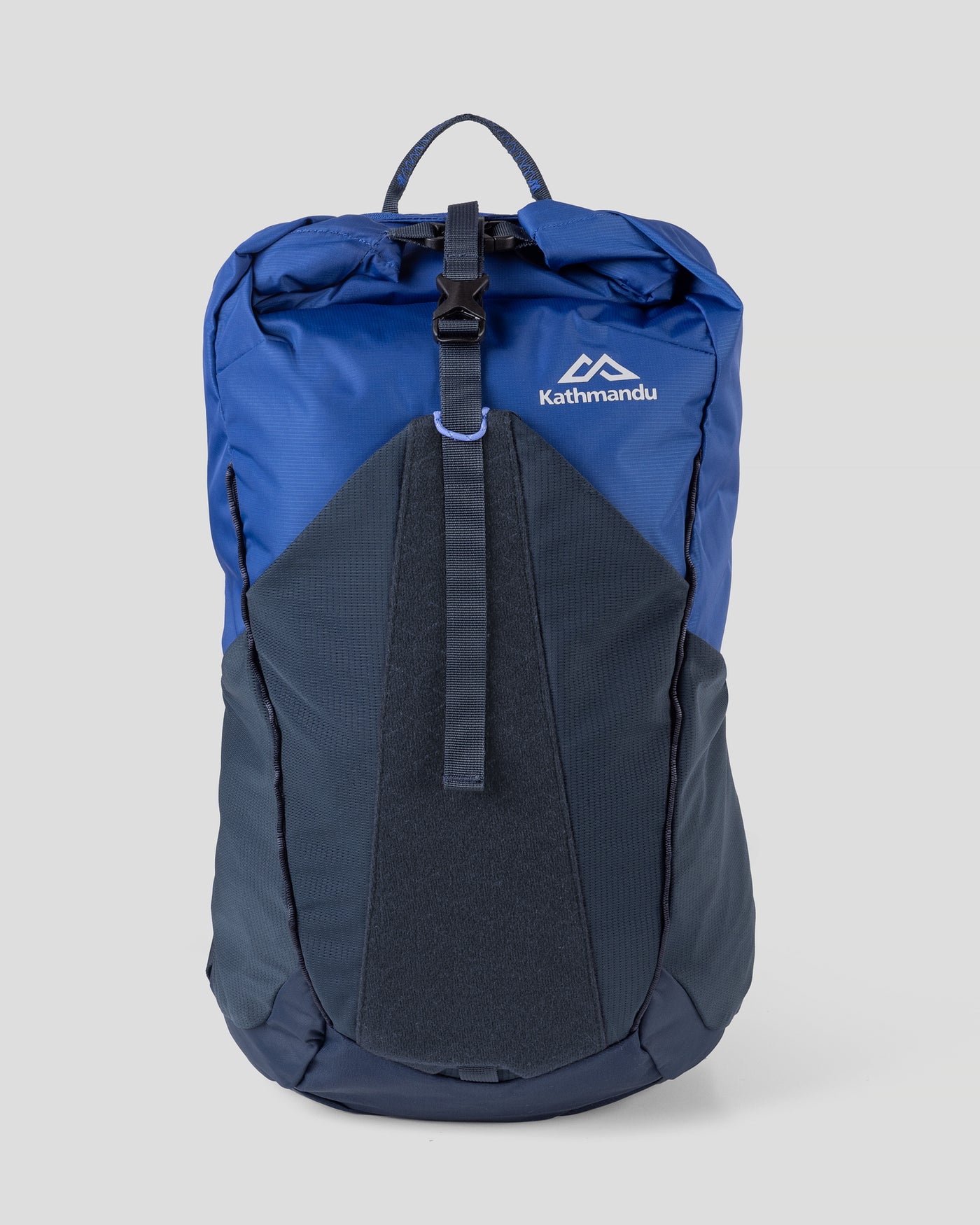 b1611_otr_trailhead_pack_20l_blue_i_1600x2000_2a2e340_1756934121000