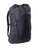 The Trailhead Pack - Customisable 35L - Black