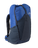 The Trailhead Pack - Customisable 35L - Bright Navy/Pure Navy