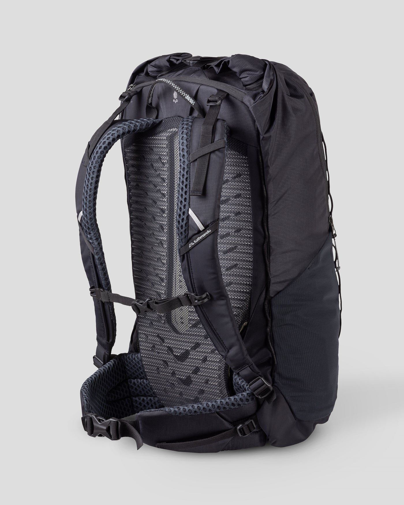 b1612_902_trailhead_pack_35l_black_c_1600x2000_2a2e340_1756934126000