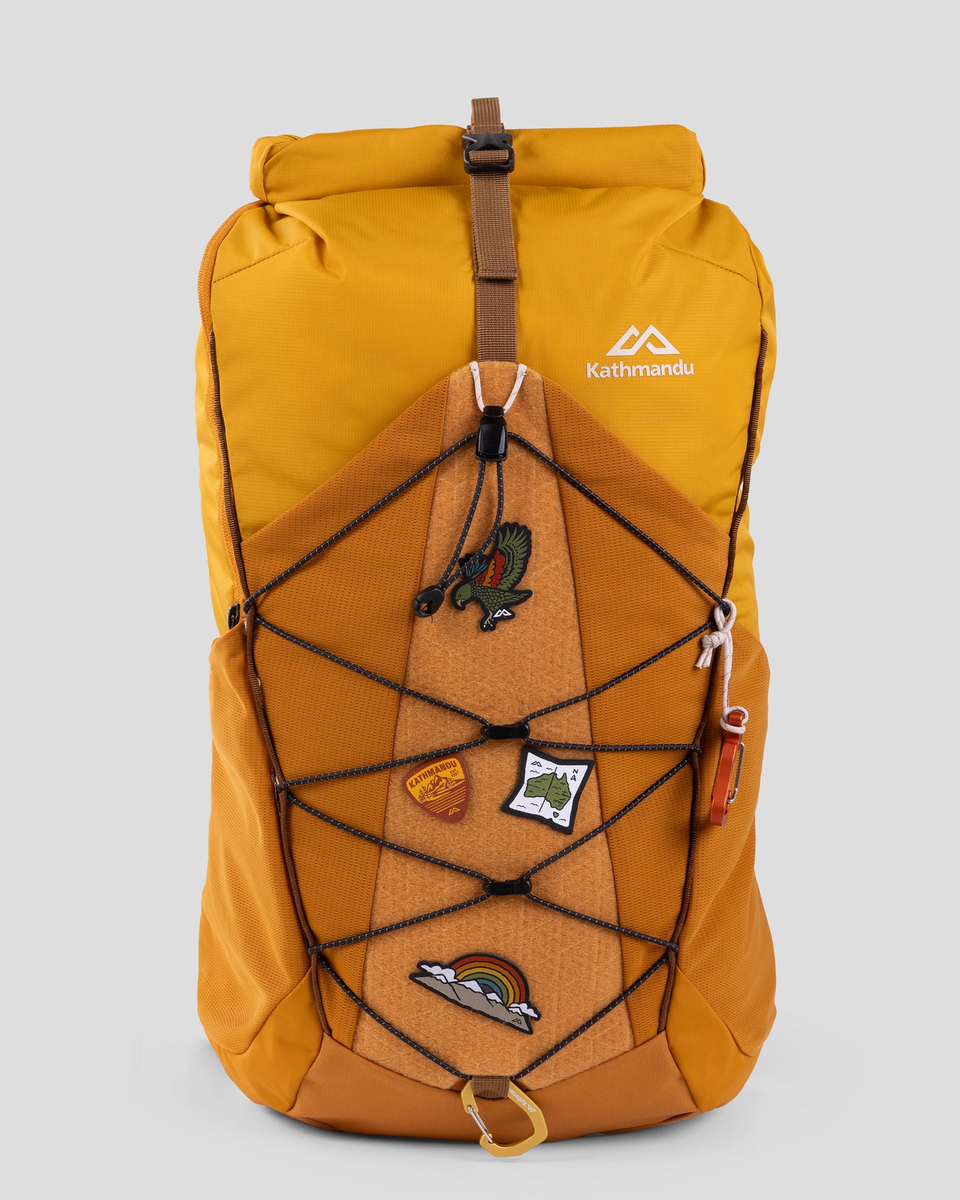 b1612_otm_trailhead_pack_35l_yellow_i_1600x2000_2a2e340_1756934141000
