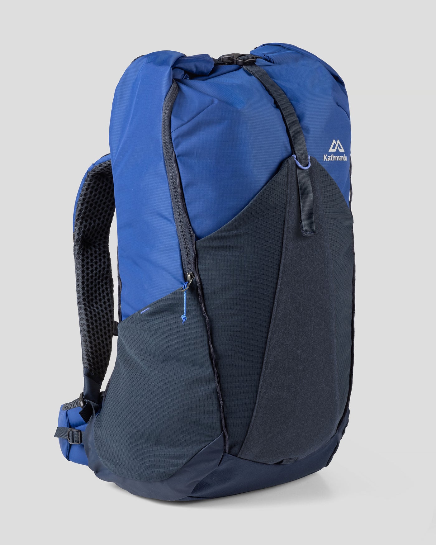 b1612_otr_trailhead_pack_35l_blue_a_1600x2000_2a2e340_1756934104000