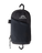Trailhead Accessory Pocket - Black