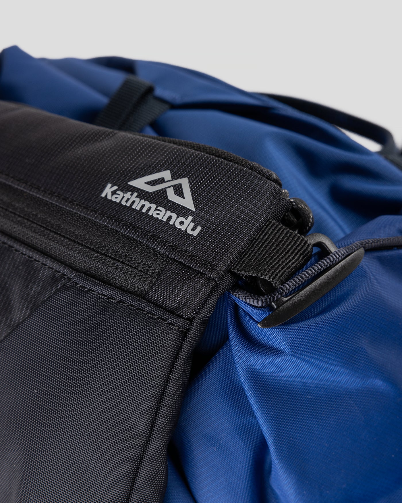 b1625_902_trailhead_accessory_b_d_1754352306000