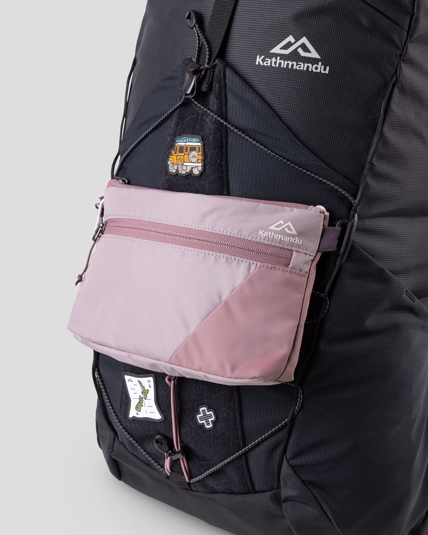 b1625_otn_trailhead_accessory_ba_c_1754352308000