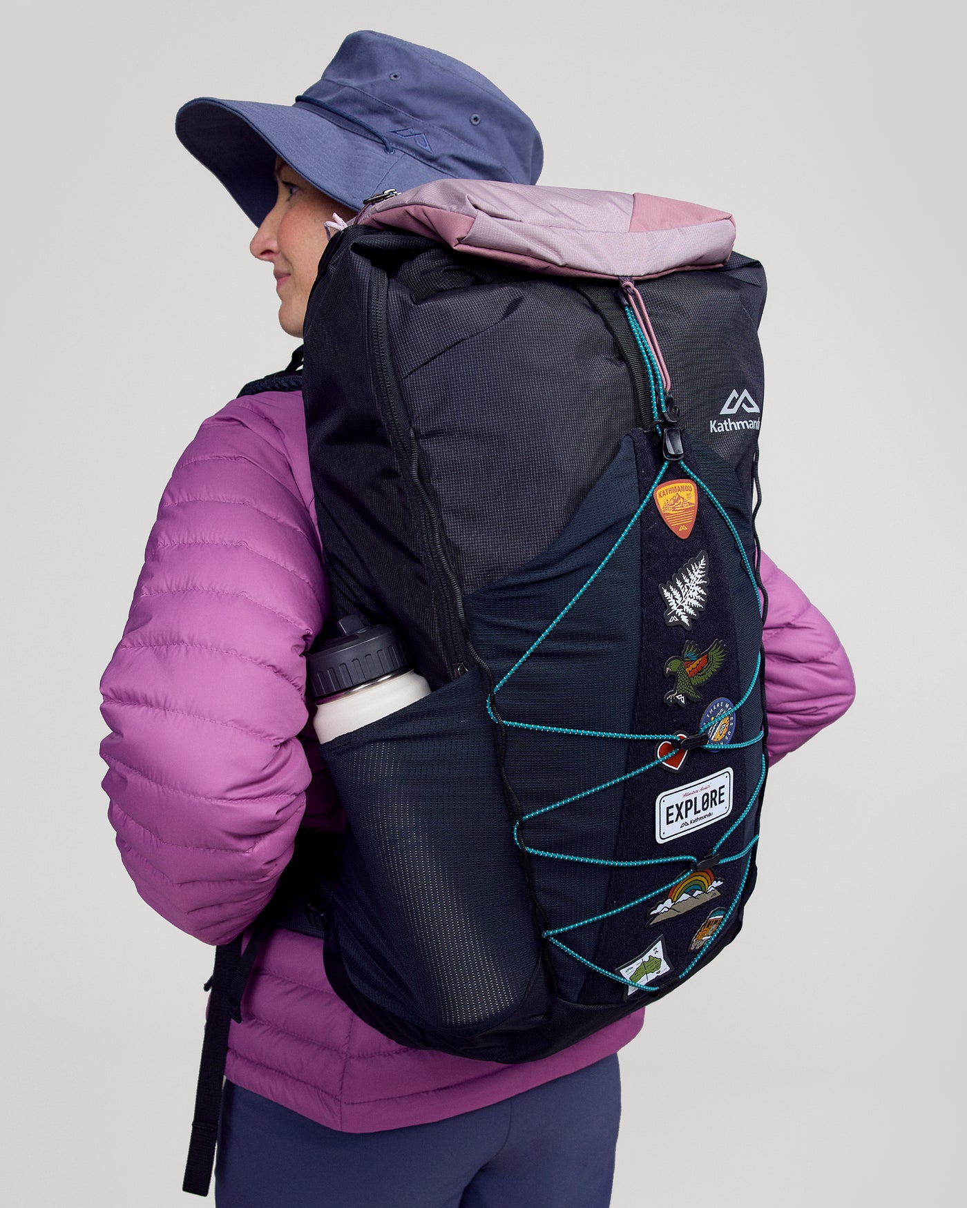 b1625_otn_trailhead_accessory_bag_b_1754351610000