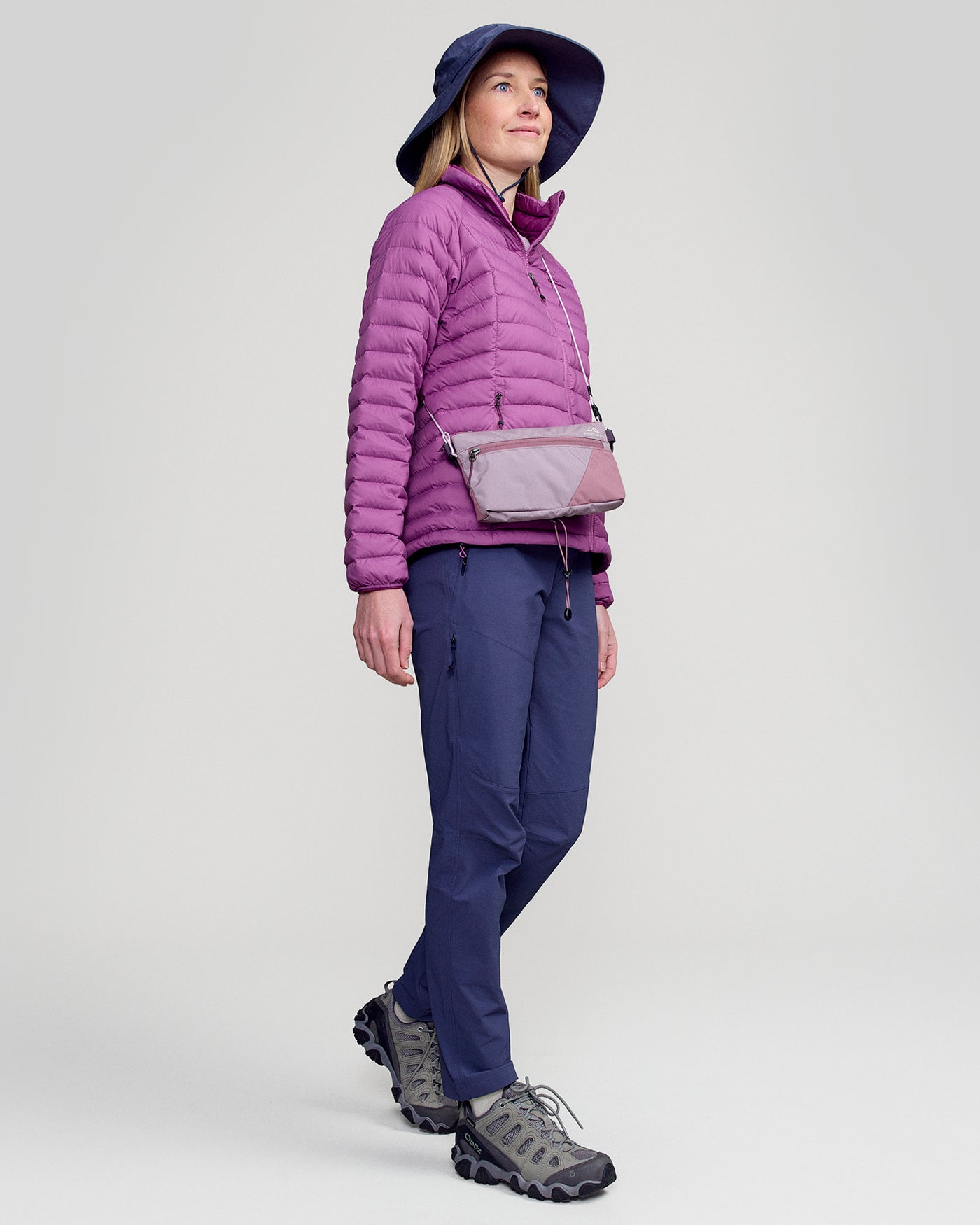b1625_otn_trailhead_accessory_bag_c_1754351611000