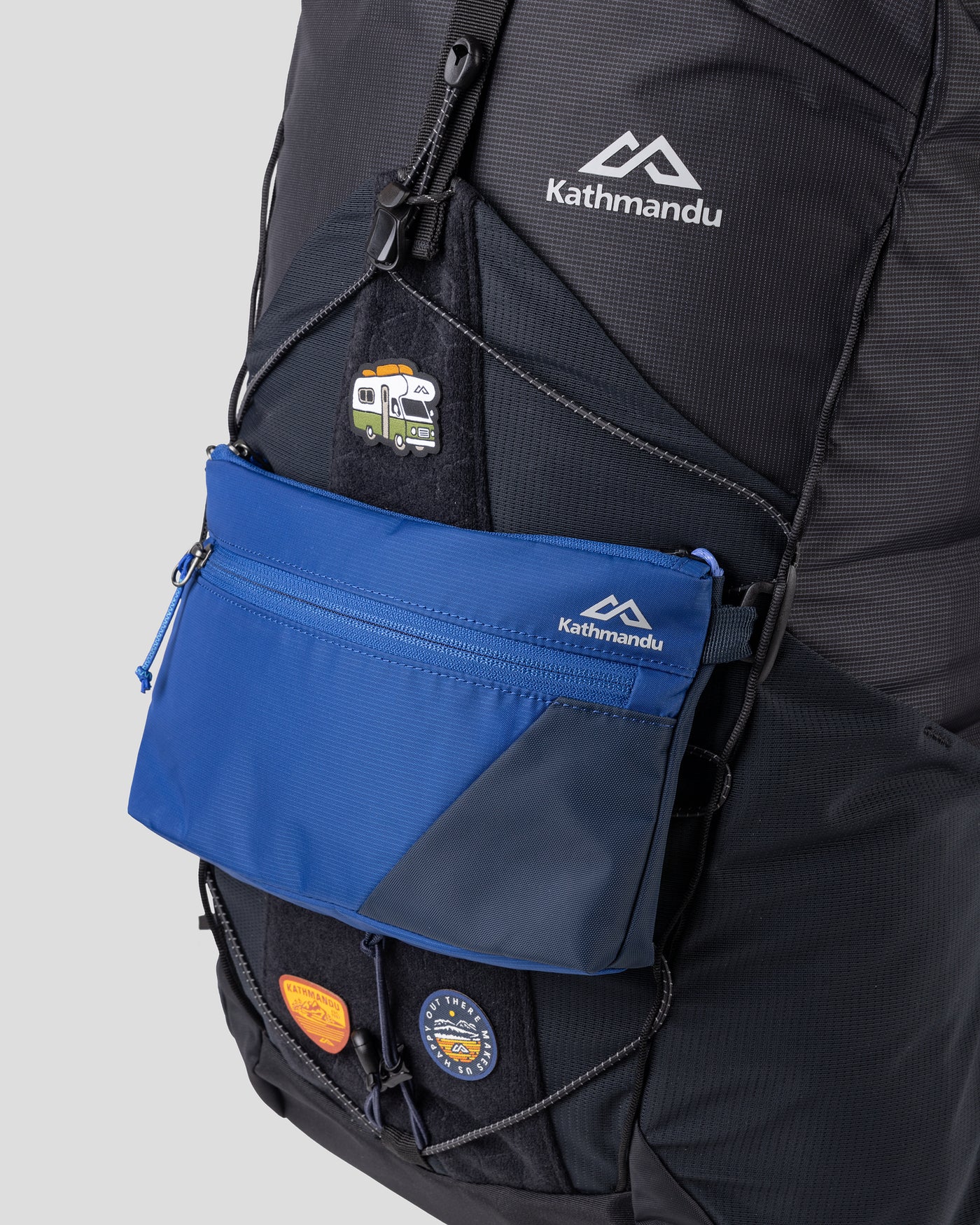 b1625_otr_trailhead_accessory__c_1754352309000