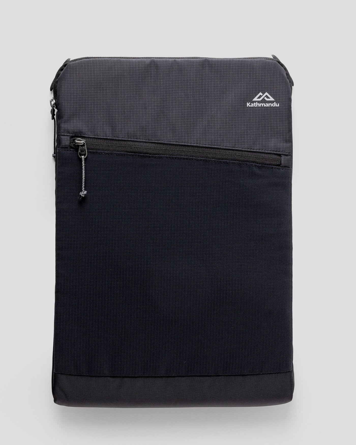 b1626_902_trailhead_accessory_digi_pou_a_1754352310000