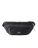 Pack&Go Crossbody Pouch - Black Stingray