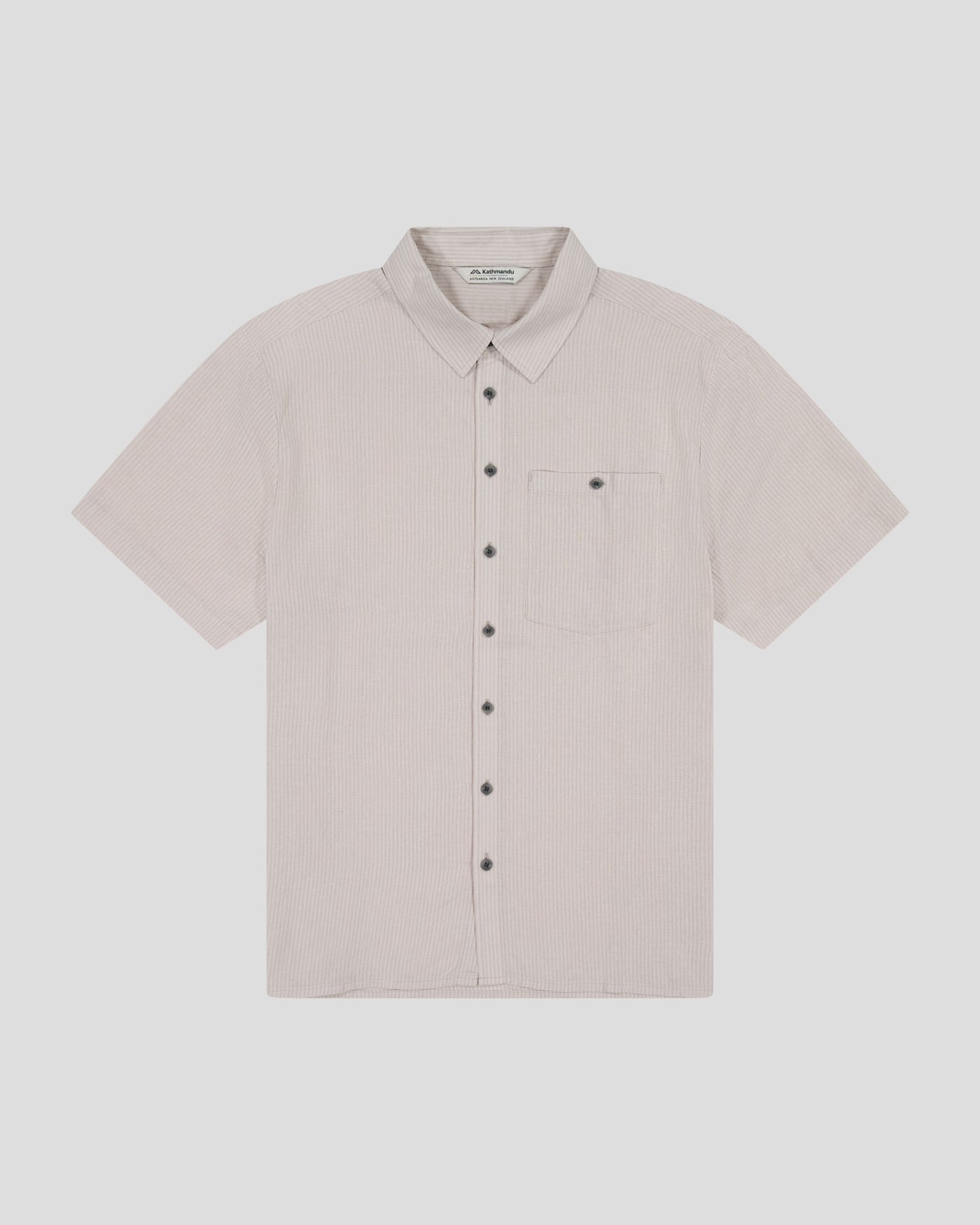 b1678_ouv_mens_weekend_natural_short_sleeve_shirt_neutral_multi_i_1764816018000