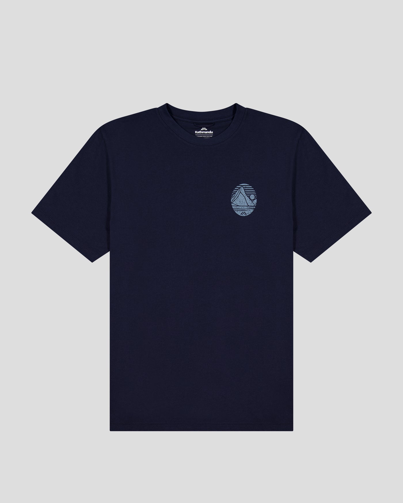 b1751_oje_mens_mitre_peak_organic_cotton_short_sleeve_tee_blue_f_1600x2000_2a2e340_1756934092000