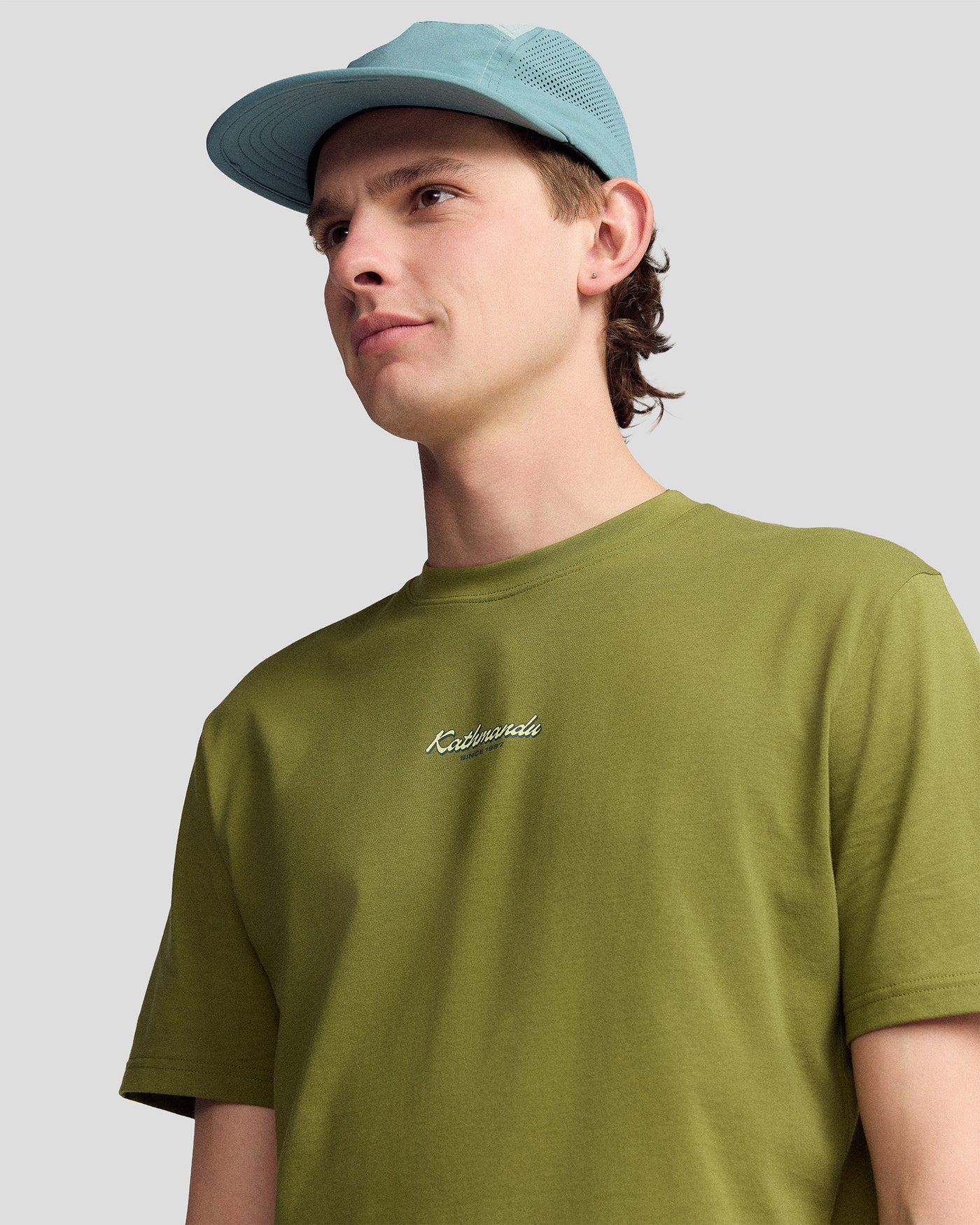 b1752_olf_mens_river_organic_cotton_short_sleeve_tee_e_1762904423000