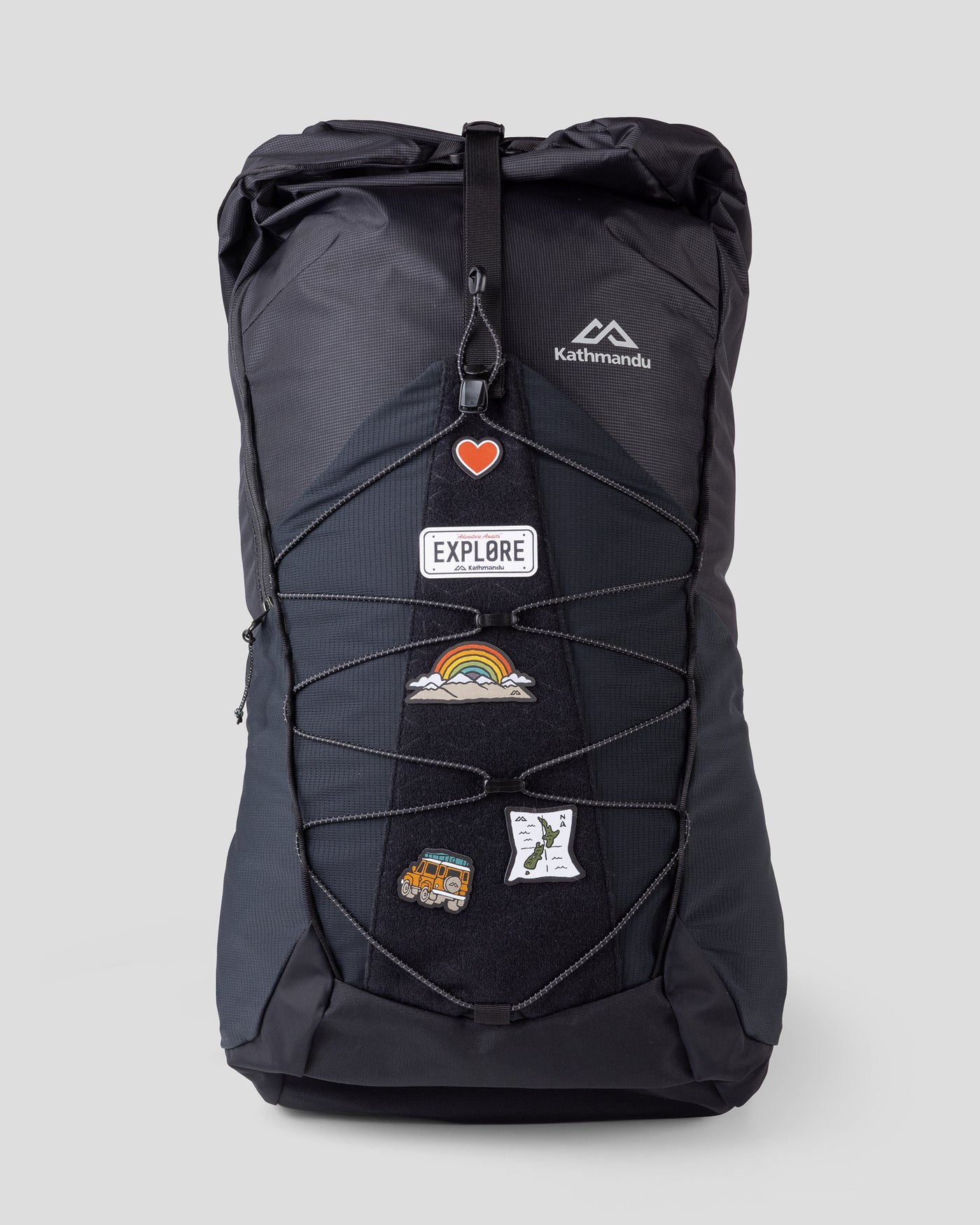 b1776_o4w_trailhead_accessory_co_b_1754351599000