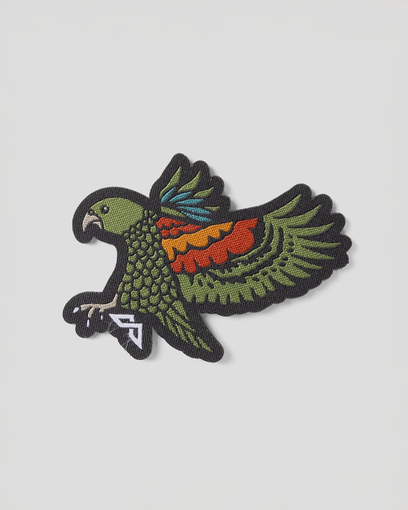 b1777_ovm_trailhead_badge_expression_kea_a_1772660335000