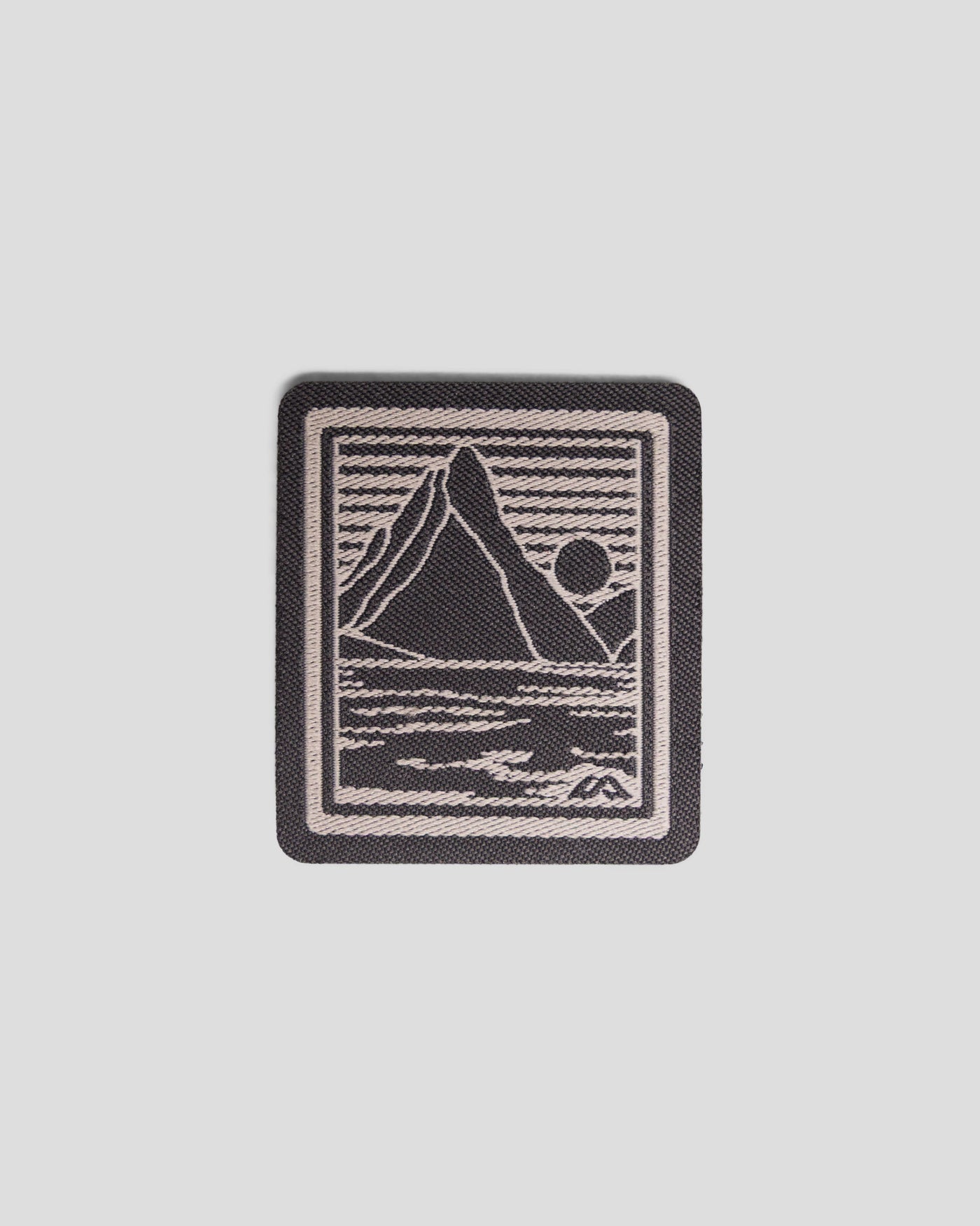 b1777_oxx_mitre_peak_trailhead_badge_a_1776061728000