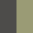 Trailhead Accessory Set - Dark Moss/Dark Fern