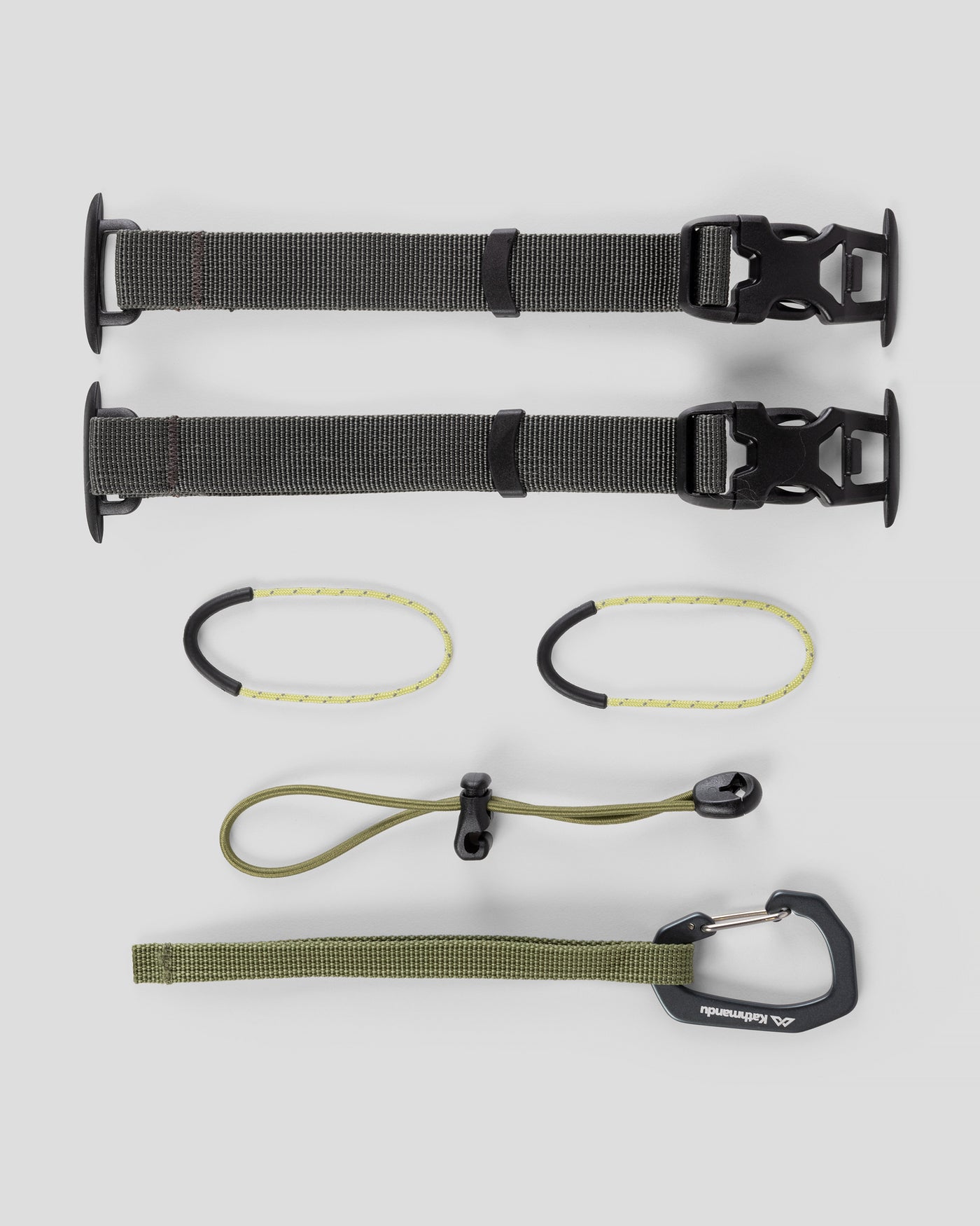 b1778_ovo_trailhead_accessory_set_gre_c_1754351602000