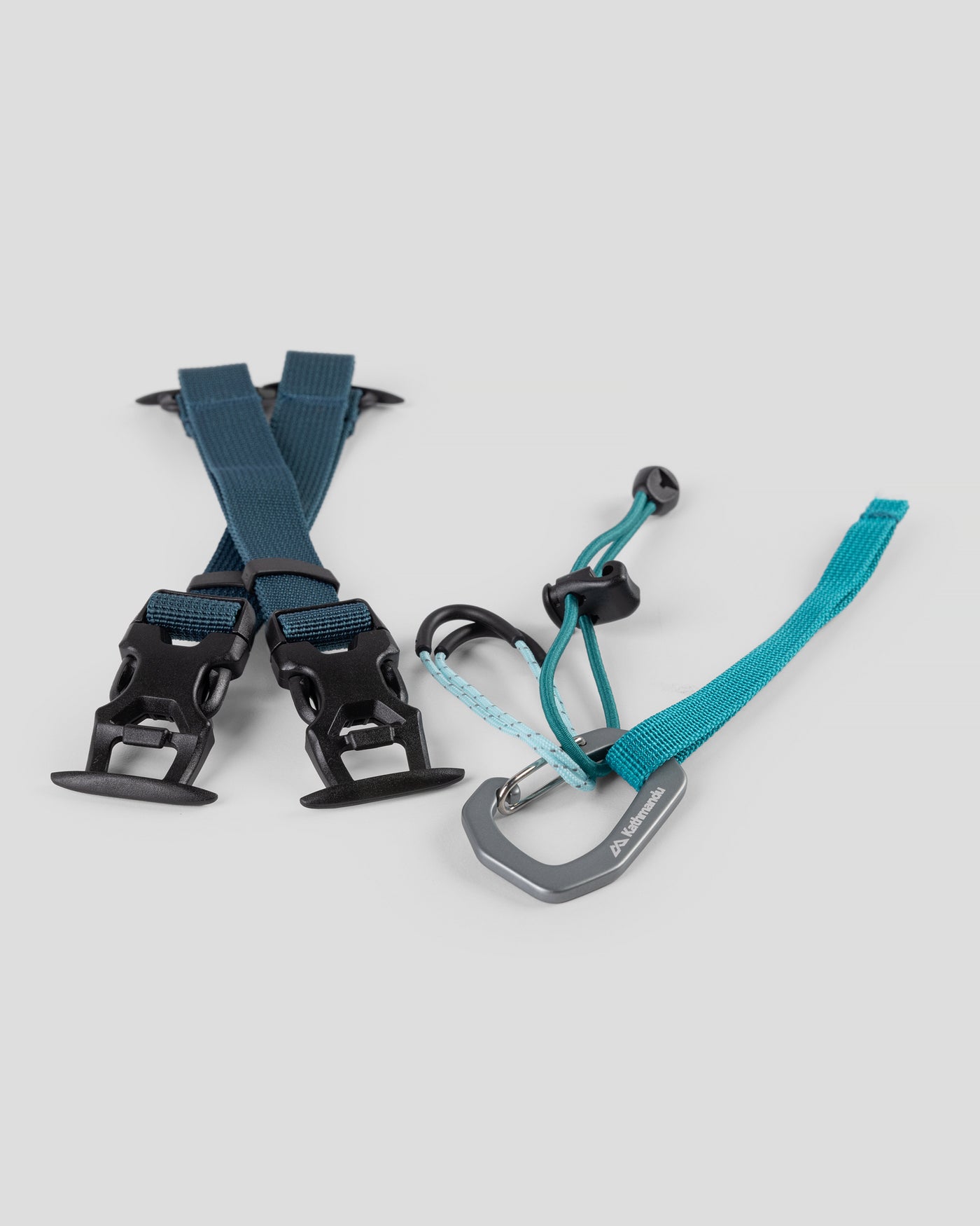 b1778_ovp_trailhead_accessory_set_bl_a_1754351602000
