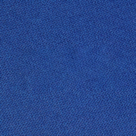 Politique sur les colorants azoïques